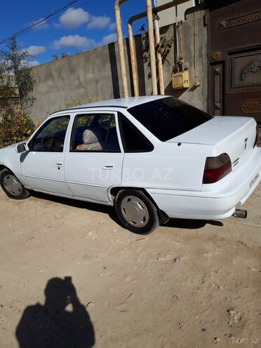 Daewoo Nexia 1998, 374,000 km - 1.5 l - Bakı