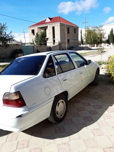 Daewoo Nexia 1998, 374,000 km - 1.5 l - Bakı