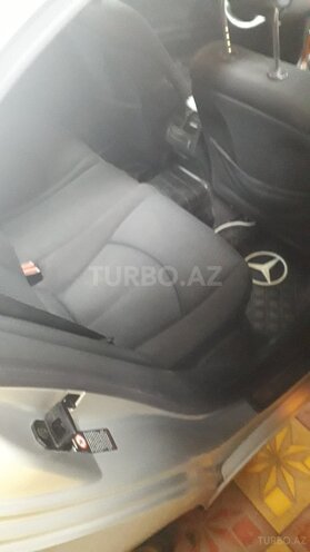 Mercedes E 240 2002, 8,880,897 km - 2.6 л - Gəncə