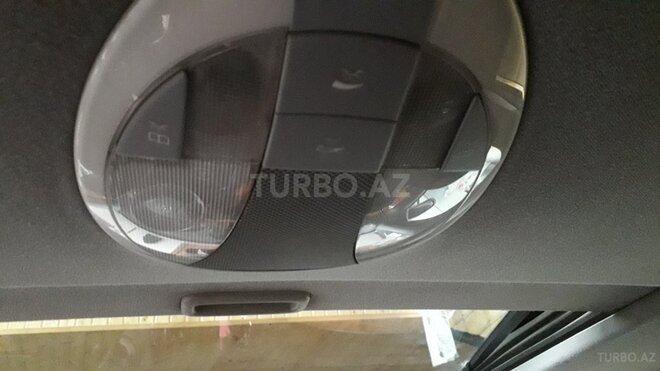 Mercedes E 240 2002, 8,880,897 km - 2.6 л - Gəncə