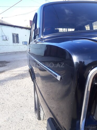 LADA (VAZ) 2106 2004, 95,632 km - 1.6 l - Bakı