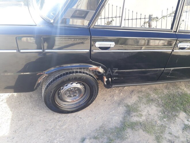 LADA (VAZ) 2106 2004, 95,632 km - 1.6 l - Bakı
