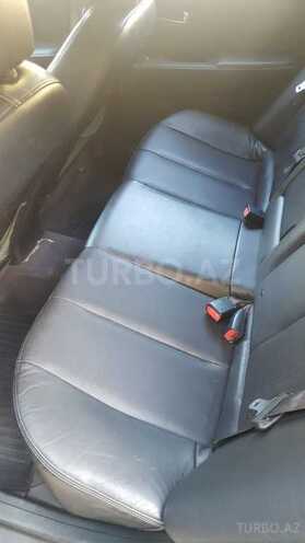 Hyundai Elantra 2009, 172,577 km - 2.0 l - Bakı