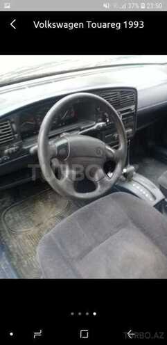 Volkswagen Passat 1993, 300,000 km - 2.8 л - Bakı