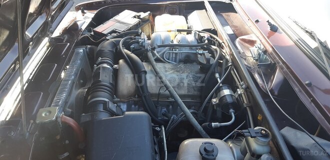 LADA (VAZ) 2107 2010, 25,000 km - 1.6 л - Bakı