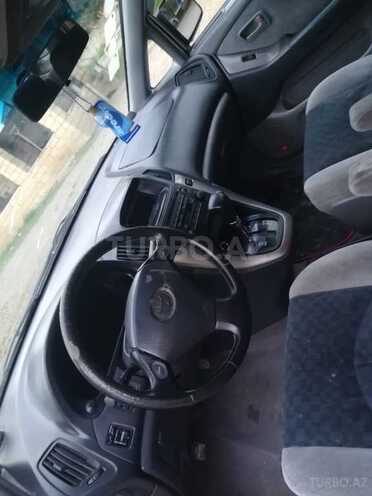 Lexus RX 300 1998, 40,000 km - 0.3 l - Masallı