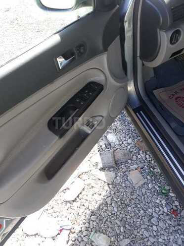 Volkswagen Passat 2003, 195,000 km - 1.8 л - Bakı