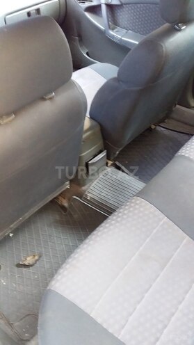 Daewoo Espero 1995, 285,550 km - 0.2 l - Xırdalan