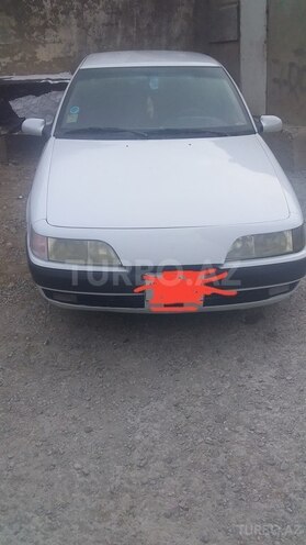 Daewoo Espero 1995, 285,550 km - 0.2 l - Xırdalan