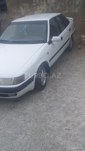 Daewoo Espero 1995, 285,550 km - 0.2 l - Xırdalan