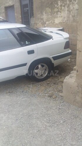 Daewoo Espero 1995, 285,550 km - 0.2 l - Xırdalan
