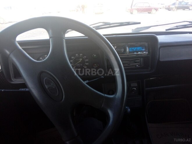LADA (VAZ) 2107 2007, 150,000 km - 1.6 l - Xırdalan
