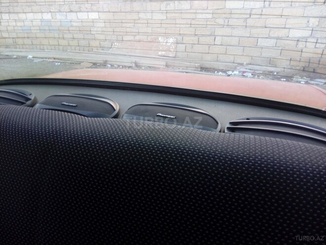 LADA (VAZ) 2107 2007, 150,000 km - 1.6 l - Xırdalan