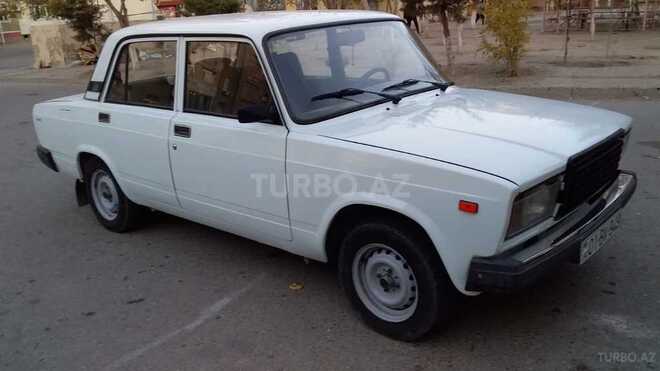 LADA (VAZ) 2107 2004, 150,000 km - 1.6 l - Sumqayıt