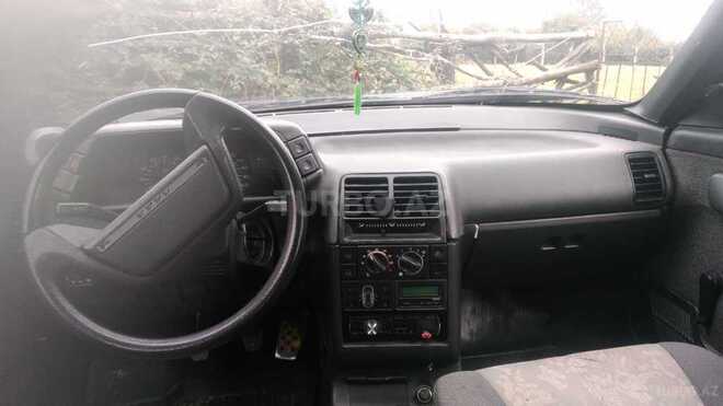 LADA (VAZ) 2110 2001, 255,000 km - 1.5 l - Balakən