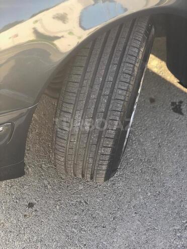 Mercedes E 220 2001, 268,676 km - 2.2 l - Bakı