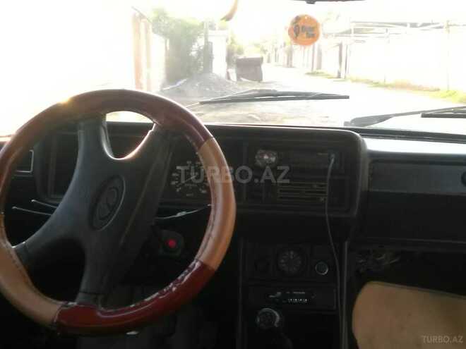LADA (VAZ) 2107 2005, 120,000 km - 1.6 l - Mingəçevir