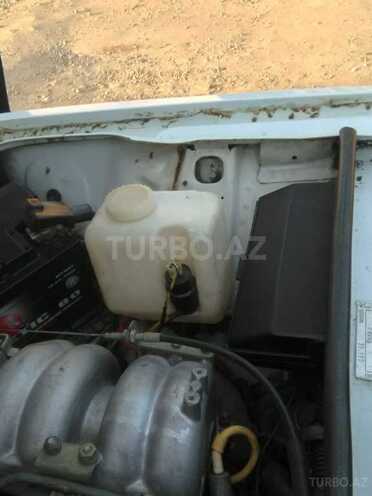 LADA (VAZ) 2107 2005, 120,000 km - 1.6 l - Mingəçevir