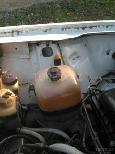 LADA (VAZ) 2107 2005, 120,000 km - 1.6 l - Mingəçevir