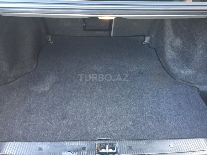 Mercedes C 230 1999, 200,000 km - 2.3 l - Zaqatala