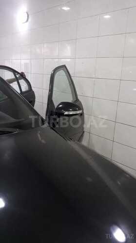 BMW 528 1998, 123,765 km - 2.8 l - Bakı