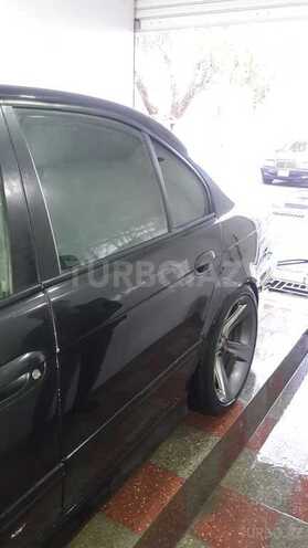 BMW 528 1998, 123,765 km - 2.8 l - Bakı