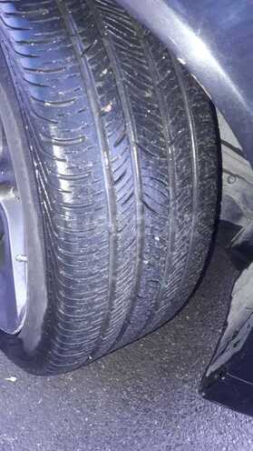 BMW 528 1998, 123,765 km - 2.8 l - Bakı