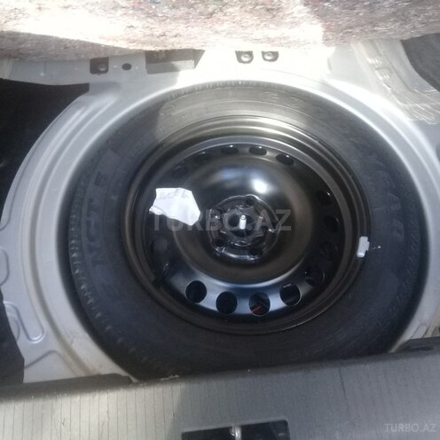 Opel Astra 2007, 220,000 km - 1.6 л - Bakı