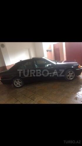 Mercedes C 230 1998, 240,155 km - 2.3 л - Bakı