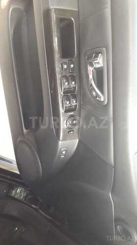 Kia Sorento 2006, 149,000 km - 2.5 l - Bakı
