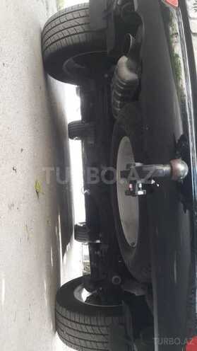 Kia Sorento 2006, 149,000 km - 2.5 l - Bakı
