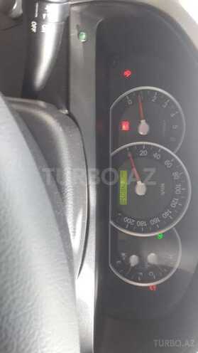Kia Sorento 2006, 149,000 km - 2.5 l - Bakı