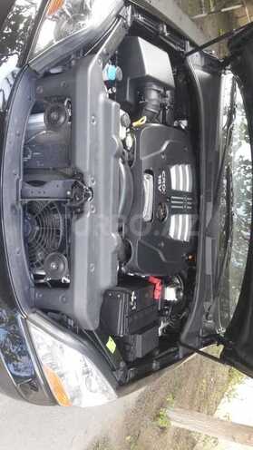 Kia Sorento 2006, 149,000 km - 2.5 l - Bakı