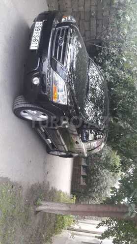 Kia Sorento 2006, 149,000 km - 2.5 l - Bakı