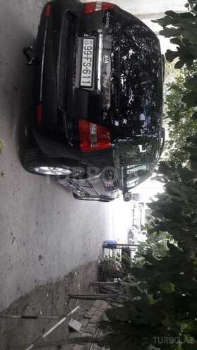 Kia Sorento 2006, 149,000 km - 2.5 l - Bakı