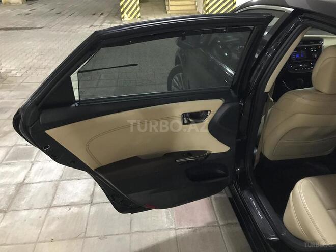 Toyota Avalon 2013, 56,600 km - 3.5 l - Bakı