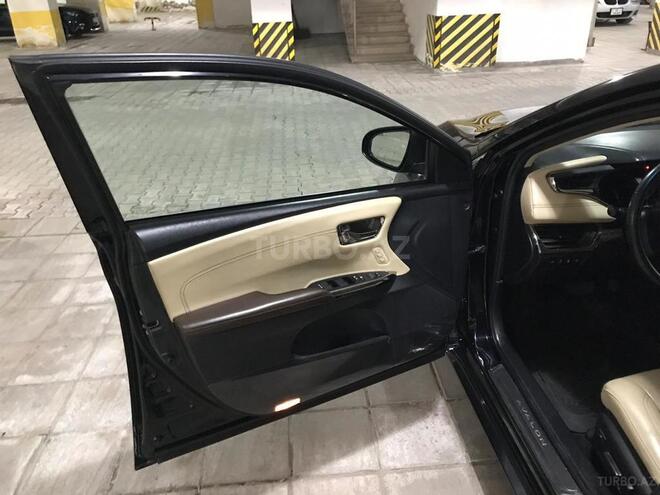 Toyota Avalon 2013, 56,600 km - 3.5 l - Bakı