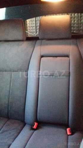 Mercedes E 220 1999, 352,000 km - 2.2 л - Bakı