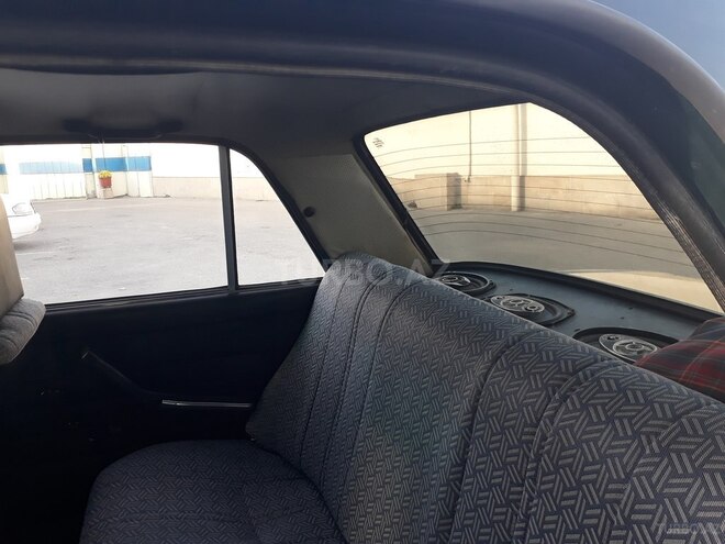 LADA (VAZ) 2106 2006, 171,000 km - 1.6 l - Bakı