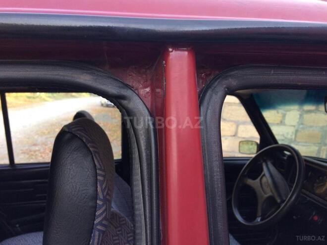 LADA (VAZ) 2104 2006, 151,000 km - 1.6 л - Göyçay