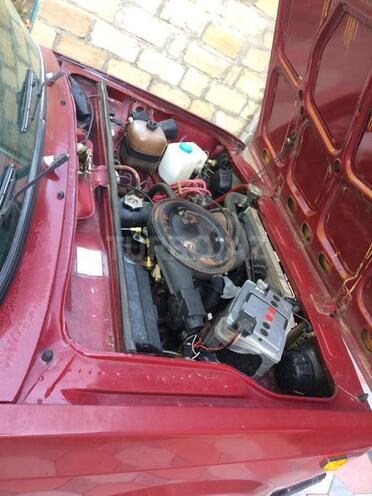 LADA (VAZ) 2104 2006, 151,000 km - 1.6 л - Göyçay