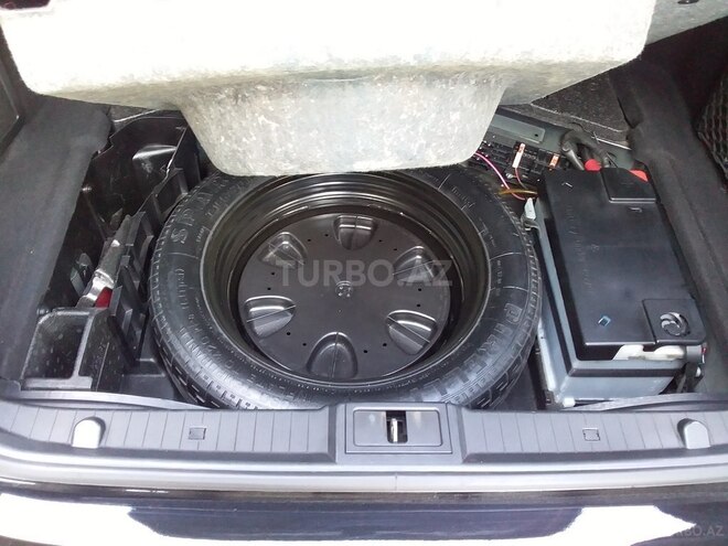 Mercedes E 220 2006, 195,362 km - 2.2 л - Bakı