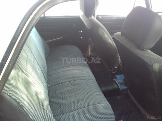 LADA (VAZ) 2106 1995, 245,156 km - 1.6 l - Sumqayıt