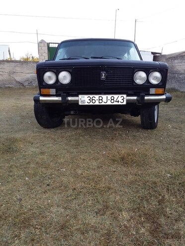 LADA (VAZ) 2106 2004, 150,000 km - 1.6 л - Mingəçevir