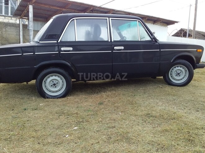 LADA (VAZ) 2106 2004, 150,000 km - 1.6 л - Mingəçevir