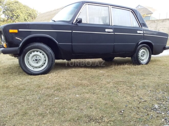 LADA (VAZ) 2106 2004, 150,000 km - 1.6 л - Mingəçevir