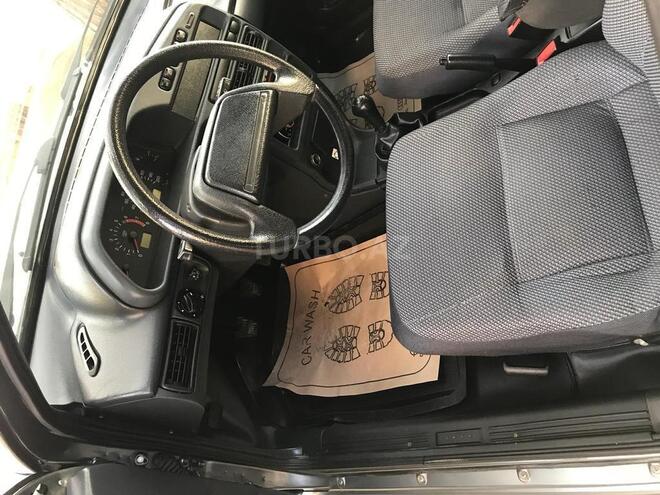 LADA (VAZ) 2115 2012, 135,000 km - 1.6 л - Xırdalan