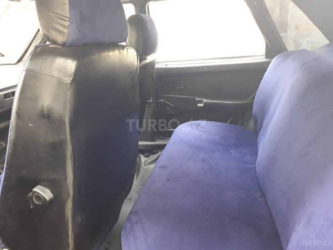 LADA (VAZ) 2104 1998, 2,500 km - 1.6 l - Yevlax