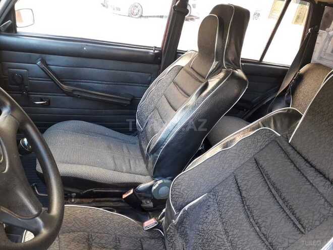 LADA (VAZ) 2104 2006, 67,428 km - 1.6 l - Bakı
