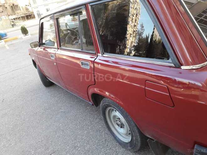 LADA (VAZ) 2104 2006, 67,428 km - 1.6 l - Bakı